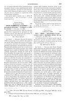 giornale/TO00196047/1905-1905/unico/00000395