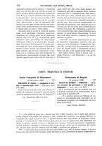 giornale/TO00196047/1905-1905/unico/00000396