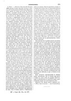 giornale/TO00196047/1905-1905/unico/00000397