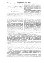 giornale/TO00196047/1905-1905/unico/00000398