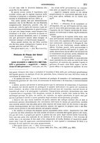 giornale/TO00196047/1905-1905/unico/00000399