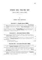 giornale/TO00196047/1905-1905/unico/00000401