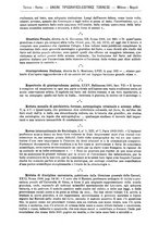 giornale/TO00196047/1905-1905/unico/00000415