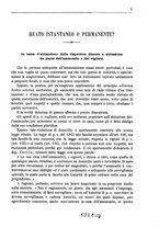 giornale/TO00196047/1906-1907/unico/00000011