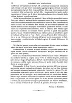 giornale/TO00196047/1906-1907/unico/00000042