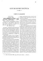 giornale/TO00196047/1906-1907/unico/00000043