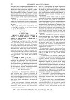 giornale/TO00196047/1906-1907/unico/00000044