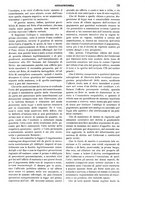 giornale/TO00196047/1906-1907/unico/00000045