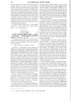 giornale/TO00196047/1906-1907/unico/00000046