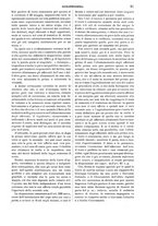 giornale/TO00196047/1906-1907/unico/00000047