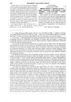 giornale/TO00196047/1906-1907/unico/00000048