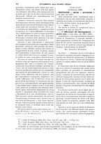 giornale/TO00196047/1906-1907/unico/00000050