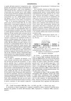 giornale/TO00196047/1906-1907/unico/00000051