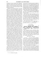 giornale/TO00196047/1906-1907/unico/00000052