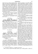 giornale/TO00196047/1906-1907/unico/00000053