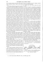 giornale/TO00196047/1906-1907/unico/00000054