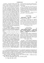 giornale/TO00196047/1906-1907/unico/00000055