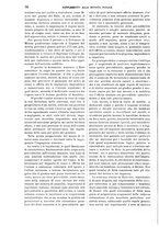 giornale/TO00196047/1906-1907/unico/00000056