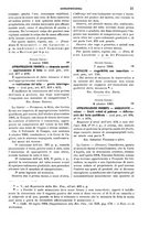 giornale/TO00196047/1906-1907/unico/00000057