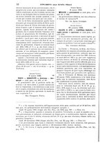 giornale/TO00196047/1906-1907/unico/00000058