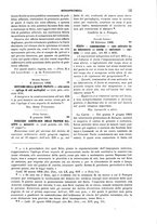 giornale/TO00196047/1906-1907/unico/00000059