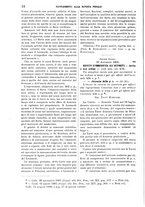 giornale/TO00196047/1906-1907/unico/00000060