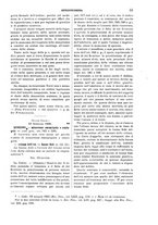 giornale/TO00196047/1906-1907/unico/00000061