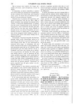 giornale/TO00196047/1906-1907/unico/00000062
