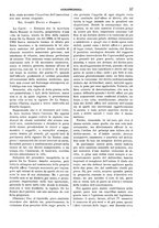 giornale/TO00196047/1906-1907/unico/00000063