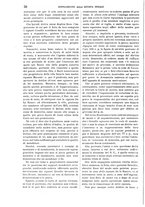 giornale/TO00196047/1906-1907/unico/00000064