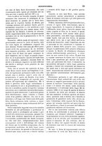 giornale/TO00196047/1906-1907/unico/00000065