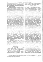 giornale/TO00196047/1906-1907/unico/00000066