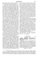 giornale/TO00196047/1906-1907/unico/00000067