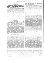 giornale/TO00196047/1906-1907/unico/00000068