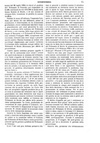 giornale/TO00196047/1906-1907/unico/00000069