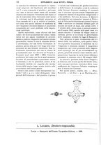 giornale/TO00196047/1906-1907/unico/00000070