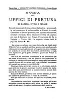 giornale/TO00196047/1906-1907/unico/00000071