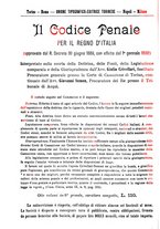 giornale/TO00196047/1906-1907/unico/00000072