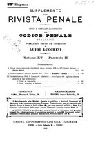 giornale/TO00196047/1906-1907/unico/00000073