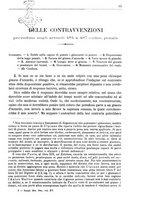 giornale/TO00196047/1906-1907/unico/00000075