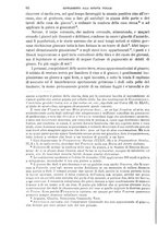 giornale/TO00196047/1906-1907/unico/00000076