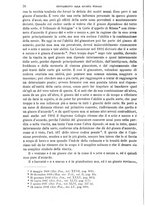 giornale/TO00196047/1906-1907/unico/00000080