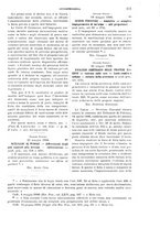 giornale/TO00196047/1906-1907/unico/00000121