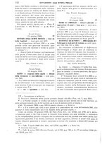 giornale/TO00196047/1906-1907/unico/00000122