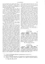 giornale/TO00196047/1906-1907/unico/00000123