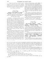 giornale/TO00196047/1906-1907/unico/00000124