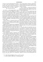 giornale/TO00196047/1906-1907/unico/00000125