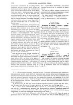 giornale/TO00196047/1906-1907/unico/00000126