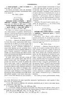 giornale/TO00196047/1906-1907/unico/00000127