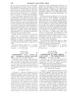giornale/TO00196047/1906-1907/unico/00000128